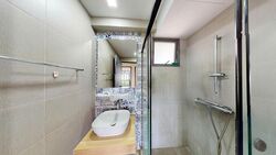 Blk 347B Adora Green (Yishun), HDB 4 Rooms #519834781